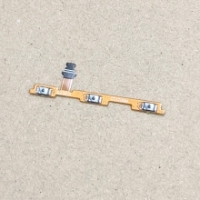 Dây Nút Nguồn Y6 Prime 2018 Dây Âm Lương Giá Rẻ